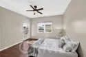 11124 Burbank Boulevard #108 thumbnail 16