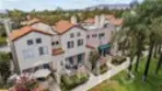 13901 Olive View Lane #27 thumbnail 38