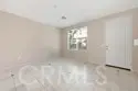 30505 Canyon Hills #2504 thumbnail 35