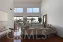 1432 Camden #301 thumbnail 2