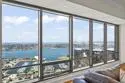 200 Harbor Drive #3702 thumbnail 9