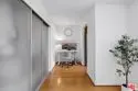 1124 N La Cienega Boulevard #301 thumbnail 4