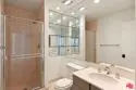 10751 Wilshire Boulevard #PH1 thumbnail 3