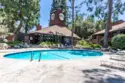 2726 Quail Ridge thumbnail 15