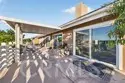 29510 Avenida Del Sol thumbnail 40