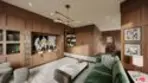 1 W Century Drive #6B thumbnail 7