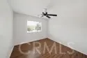 38090 Sherwood Street thumbnail 31
