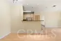 300 N N El Molino Avenue #107 thumbnail 13