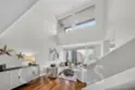 250 N First Street #524 thumbnail 20