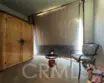 3606 Vista Rey #45 thumbnail 16