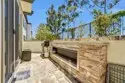 1009 El Paseo thumbnail 22