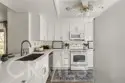 9 Canyon Island Drive thumbnail 13