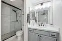 730 Breeze Hill Road #273 thumbnail 4