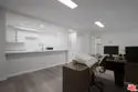 880 W 1st Street #622 thumbnail 35