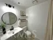 24109 Fir thumbnail 13