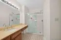 8750 Kester Avenue #31 thumbnail 10