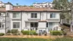30902 Clubhouse #24E thumbnail 32