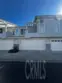 2230 Indigo Hills Drive #3 thumbnail 10