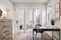 1663 Coral Sea Lane thumbnail 7