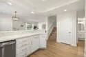 1474 Rancho Rose Way #42 thumbnail 12