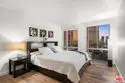 800 W 1st Street #905 thumbnail 9