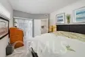 23638 Kingdon Court #88 thumbnail 16