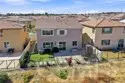 30108 Arroyo Springs thumbnail 31