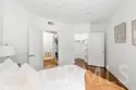 1501 Front Street #336 thumbnail 18
