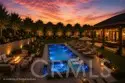 32468 Torenia Court thumbnail 54