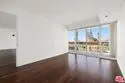 6250 Hollywood Boulevard #12I thumbnail 25