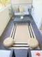 1328 Havenhurst Drive #202 thumbnail 34