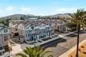 244 Pico Avenue #13 thumbnail 32