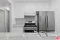 5700 Etiwanda Avenue #136 thumbnail 5