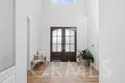 38566 Vista Del Bosque thumbnail 24