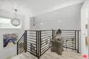 29206 Heathercliff Road thumbnail 6