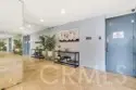 14530 Benefit Street #102 thumbnail 33