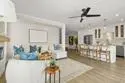 3500 Bayside #3C thumbnail 19