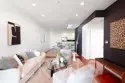 3750 Santa Rosalia Drive #207 thumbnail 16