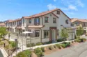 24125 Tuscany Avenue #1401 thumbnail 5
