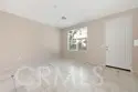 30505 Canyon Hills #2504 thumbnail 16