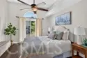 25171 La Jolla Way #H thumbnail 12