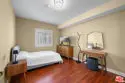 837 Crenshaw Boulevard #204 thumbnail 22