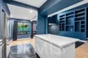 4425 Whitsett Avenue #210 thumbnail 21