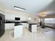 26242 Heritage Union Lane thumbnail 6