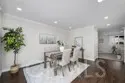 4368 Dina Court thumbnail 28