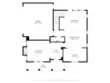 31836 Green Oak thumbnail 35
