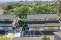 718 Buena Tierra Way #179 thumbnail 9