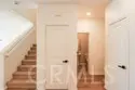 16012 Lasselle #5 thumbnail 26