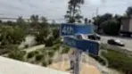 4717 E 4th thumbnail 44