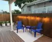 1352 Palomar thumbnail 26